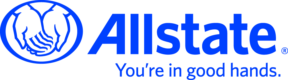 Michael Morrison: Allstate Insurance | 2031 John West Rd Ste 108, Dallas, TX 75228, USA | Phone: (214) 320-0076