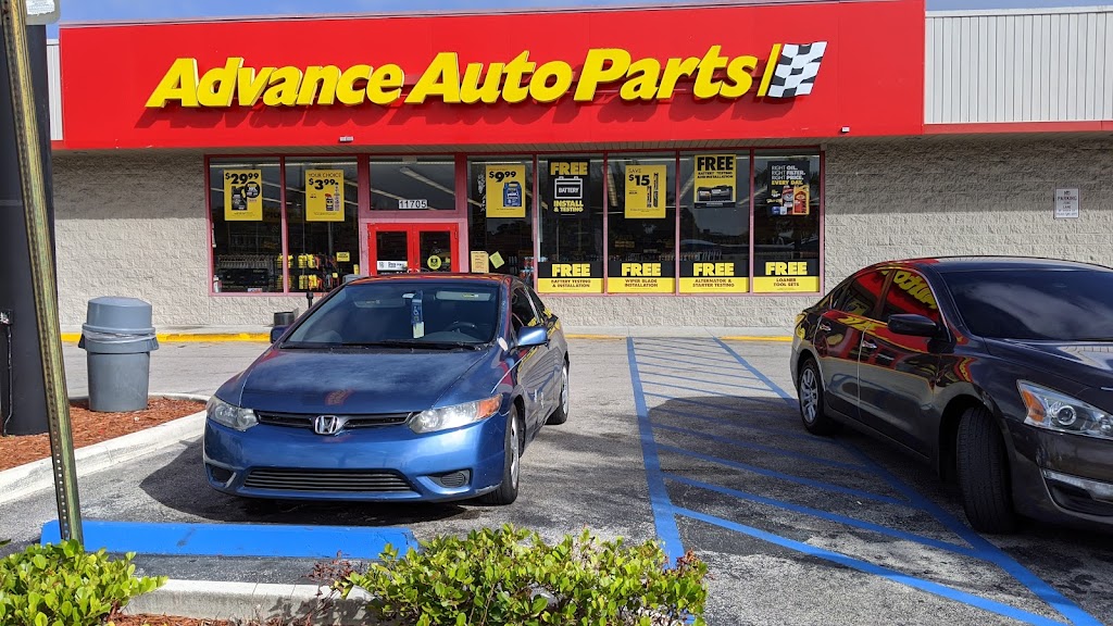 Sterling Import Motors | 2950 Delta Dr, Colorado Springs, CO 80910, USA | Phone: (719) 313-1374 Sterling Import Motors | 2950 Delta Dr, Colorado Springs, CO 80910, USA | Phone: (719) 313-1374