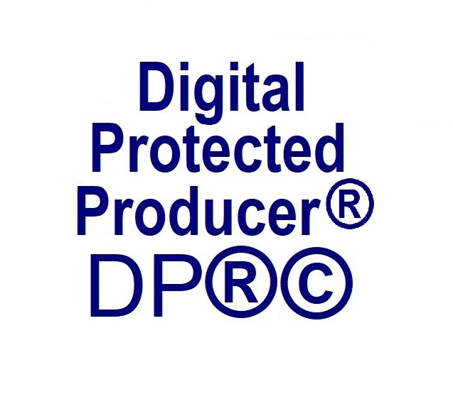 #Digital #Protected #Producer® | Mail us at:, 750 Alma Ln #8231, Foster City, CA 94404, USA | Phone: (650) 349-8384