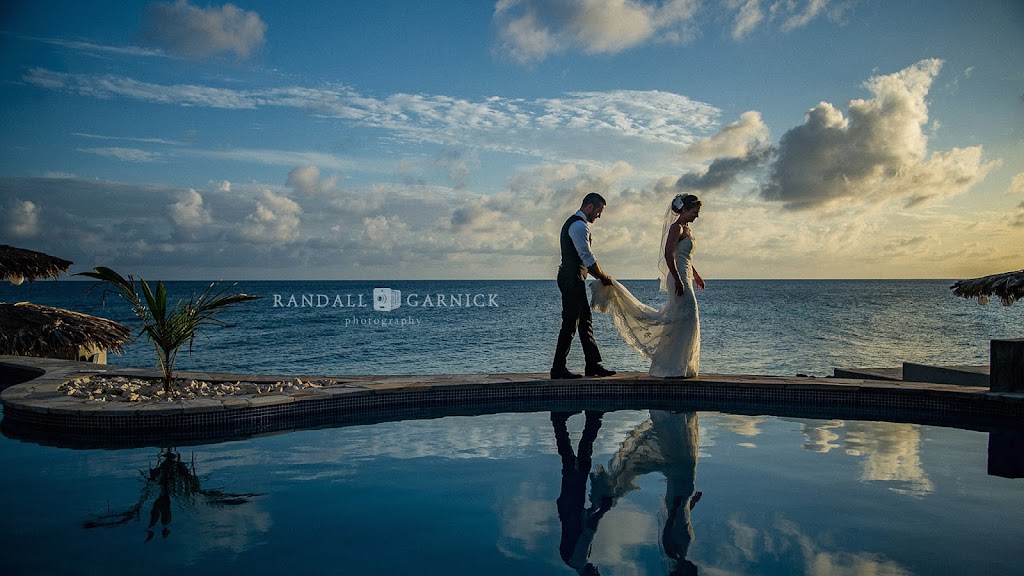 Randall Garnick Photography | 37 Holly Ln, Ashland, MA 01721, USA | Phone: (781) 307-8441