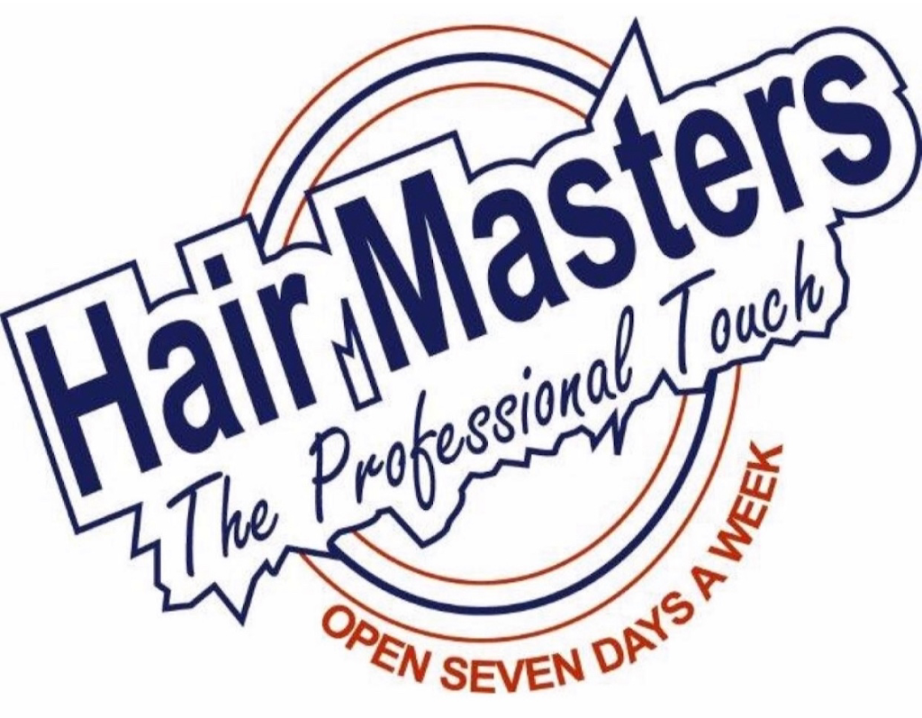 Hair Masters | 401 Shiloh Dr, Laredo, TX 78045, USA | Phone: (956) 722-0415