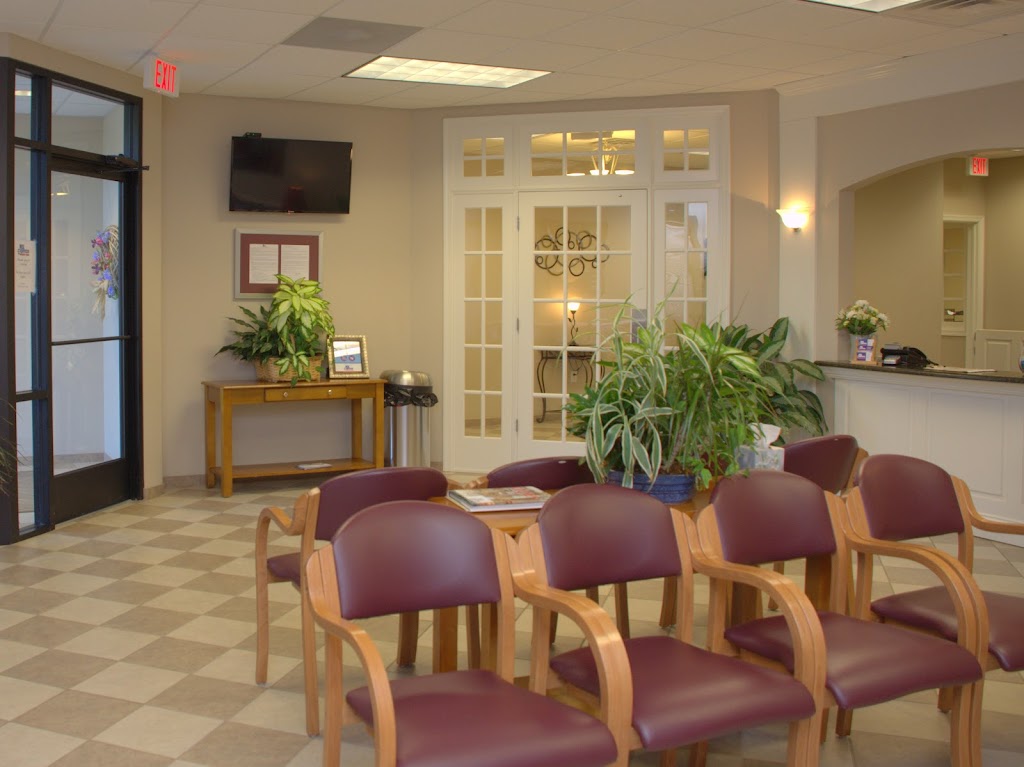 Advanced Chiropractic Rehab | 4900 W Atlantic Blvd, Margate, FL 33063, USA | Phone: (954) 636-3330