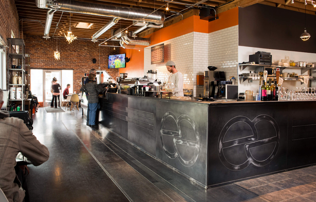 Coffeebar Reno | 682 Mt Rose St, Reno, NV 89509, USA | Phone: (775) 800-1090