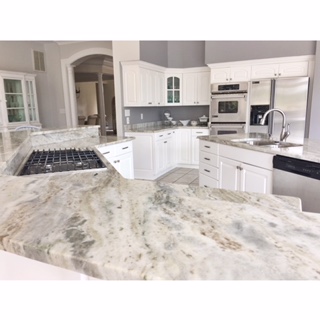 Custom Stone Company, Inc. | 2621 Quality Ct, Virginia Beach, VA 23454, USA | Phone: (757) 340-1875