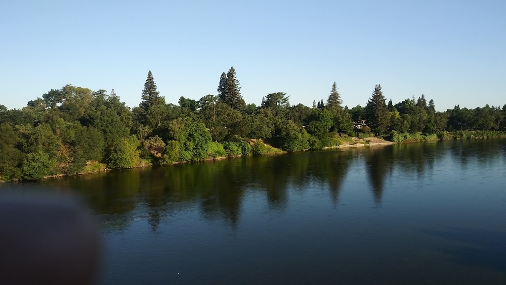 Oak Meadow Park | 2734 American River Dr, Sacramento, CA 95864, USA | Phone: (916) 488-2810
