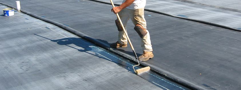 Belcher Contractors & Roofing Inc. | 4025 Timberwood Dr, Lakeland, FL 33811, USA | Phone: (813) 770-5806
