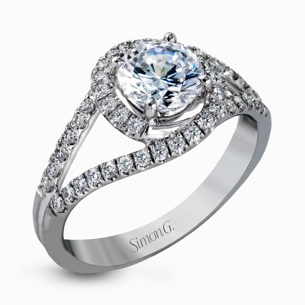 Joe Escobar Diamonds | 450 E Hamilton Ave, Campbell, CA 95008, USA | Phone: (408) 341-0300