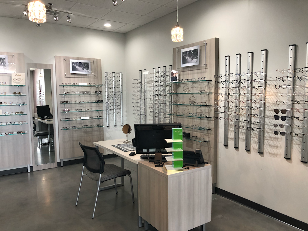Manor Vision | 11300 US Highway 290 East, Suite 220, Manor, TX 78653, USA | Phone: (512) 910-3937