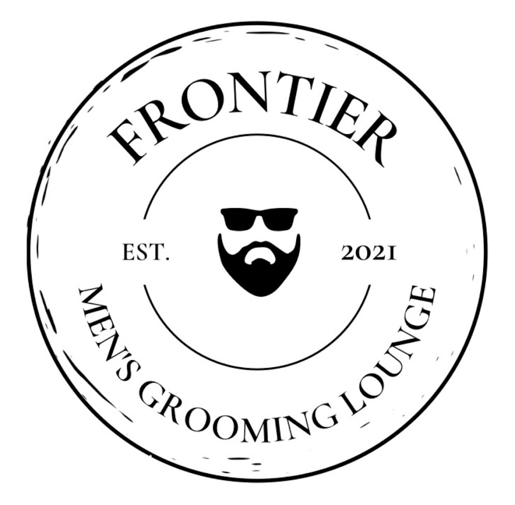 Frontier Men’s Grooming Lounge | 349 Creekside Way Suite 16, New Braunfels, TX 78130, USA | Phone: (210) 371-1351
