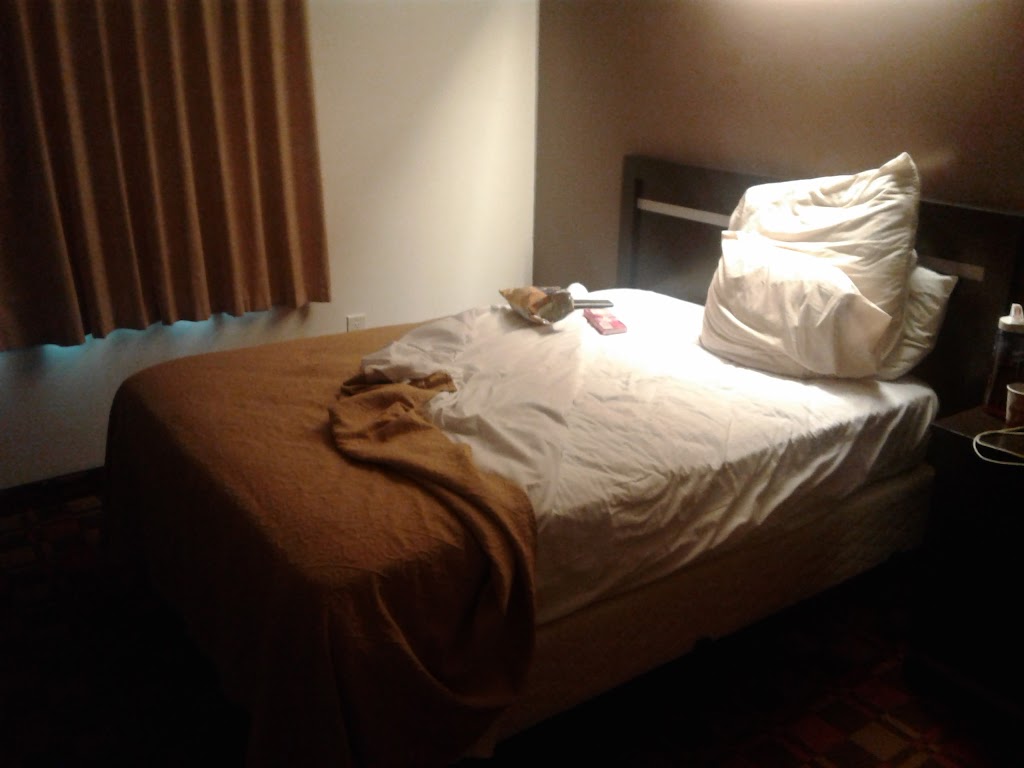 CAPITAL INN & SUITES | 110 Columbia Turnpike, Rensselaer, NY 12144, USA | Phone: (518) 472-1360