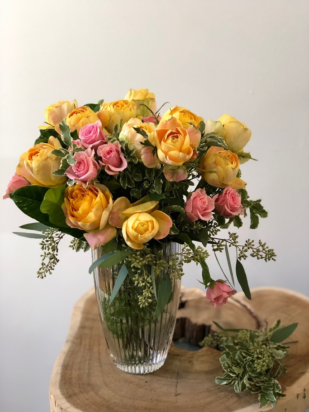 Polycarp Flowers | Woodland Ave, Summit, NJ 07901, USA | Phone: (908) 723-8208