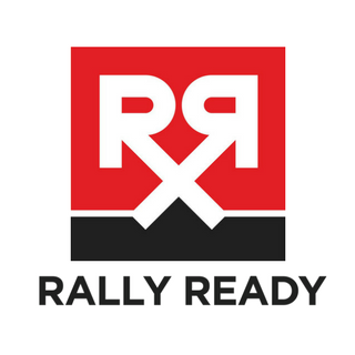 Rally Ready Driving School | 304 Blue Jay Rd, Dale, TX 78616, USA | Phone: (512) 394-3652