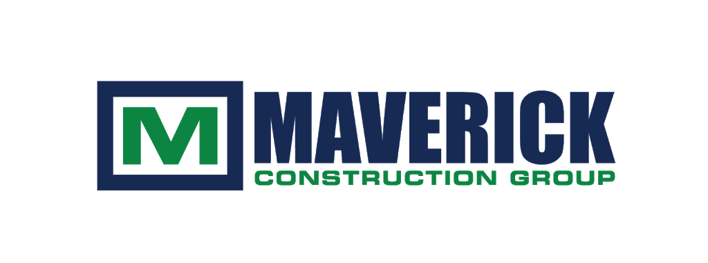 Maverick Construction Group | 9233 Denton Dr Suite 300, Dallas, TX 75235 | Phone: (469) 660-6299