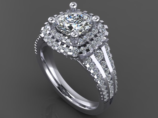 Collins Jewelers | 80 Seven Hills Blvd #307, Dallas, GA 30132, USA | Phone: (770) 709-6926