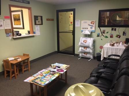 Fortin Chiropractic Clinic | 75 Hamel Rd, Hamel, MN 55340, USA | Phone: (763) 478-3978