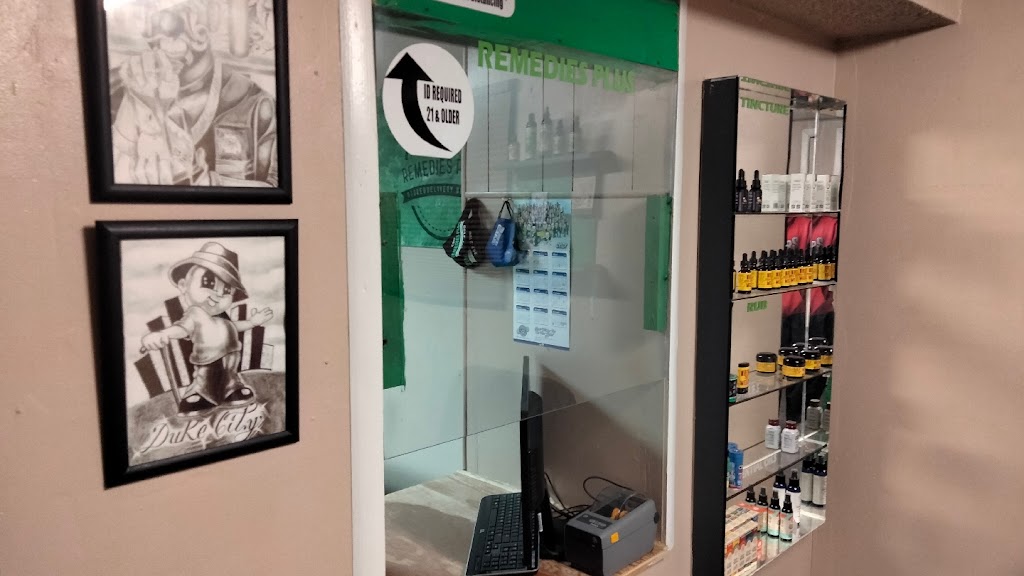 Remedies Plus | 3470 Main St NE Suite A, Los Lunas, NM 87031, USA | Phone: (505) 378-8707