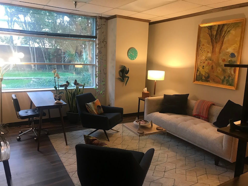 MyPath Counseling | 5580 Peterson Ln Suite 150, Dallas, TX 75240, USA | Phone: (214) 945-2599