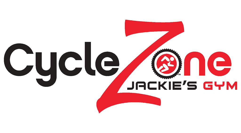 Cycle Zone Studio by Jackies Gym | 3029 Smith Rd, Fairlawn, OH 44333 | Phone: (330) 315-3937