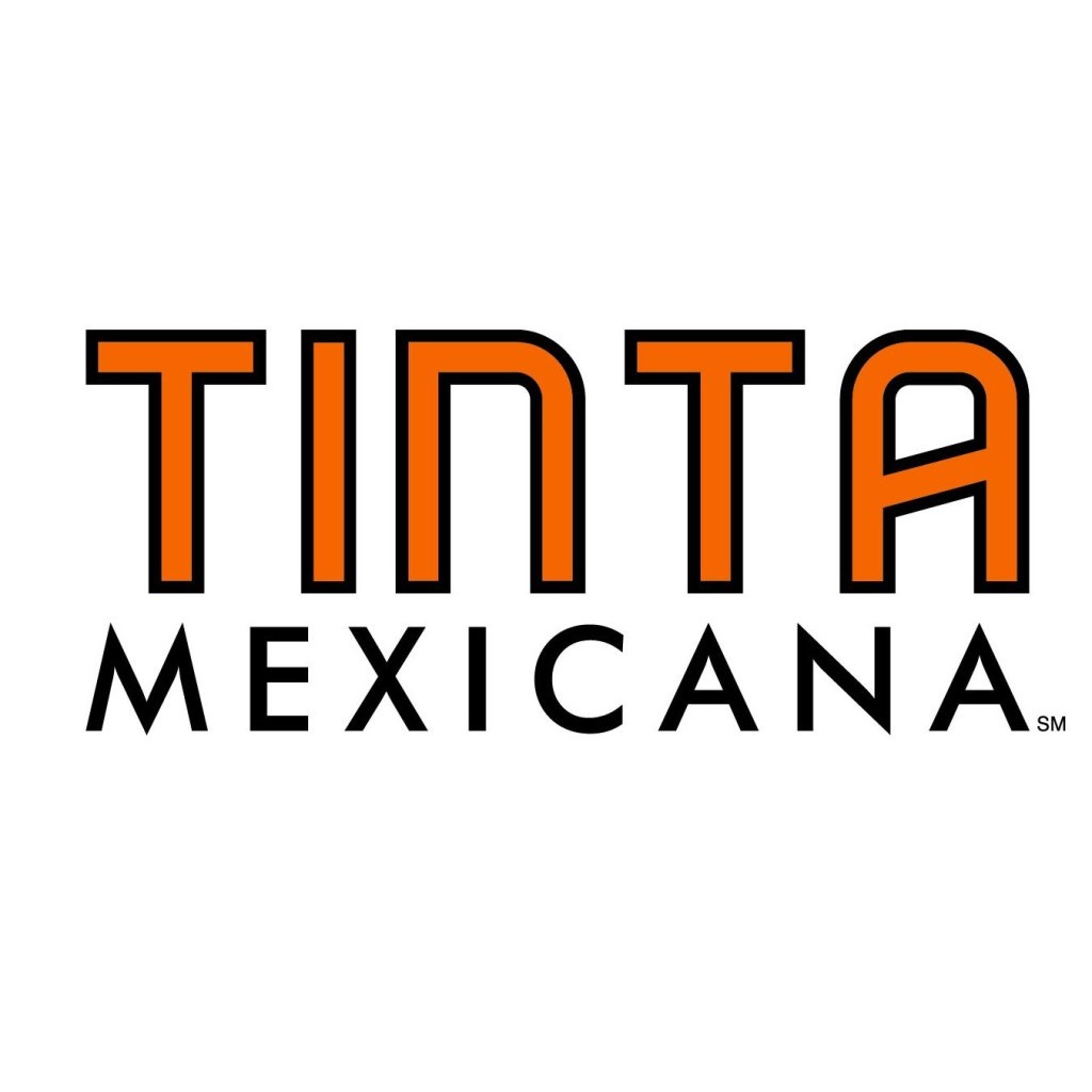 Tinta Mexicana | 5006 S Arizona Mills Cir Suite 655, Tempe, AZ 85282, USA | Phone: (602) 635-3774