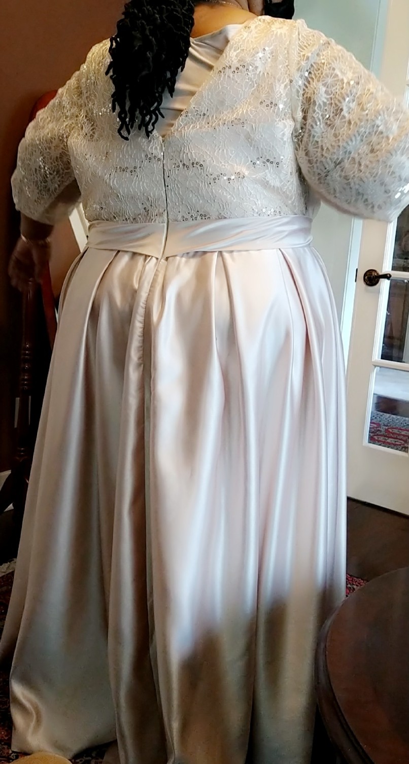 Tailoring Studio | 11525 SW 58th Ct, Portland, OR 97219, USA | Phone: (503) 954-7363
