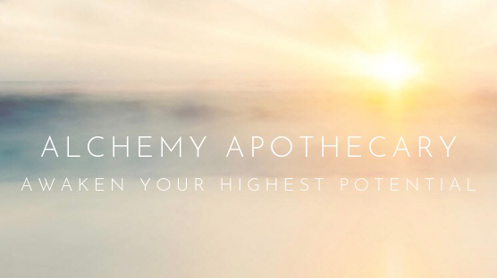 Alchemy Apothecary | 76 New York Ave, Halesite, NY 11743, USA | Phone: (631) 223-8076