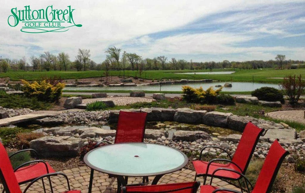 Sutton Creek Golf Course | 2135 County Rd 12, Essex, ON N8M 2X6, Canada | Phone: (519) 726-6900