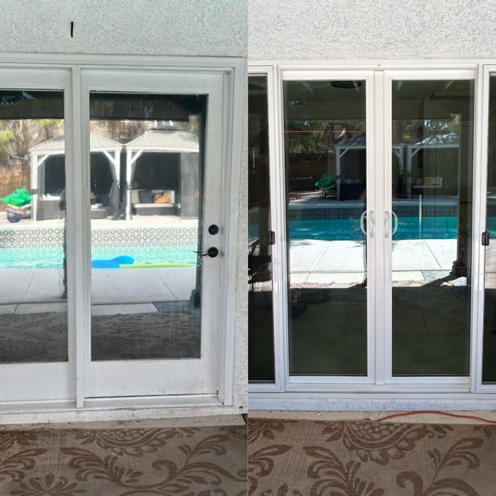 Kings Sliding Door Repair | 3175 Data Dr Apart. 3306, Rancho Cordova, CA 95670, USA | Phone: (916) 908-9775