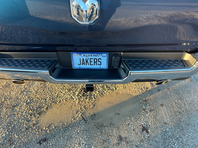 I-Care Body Works | 205 S Main St, Sapulpa, OK 74066, USA | Phone: (918) 224-0374