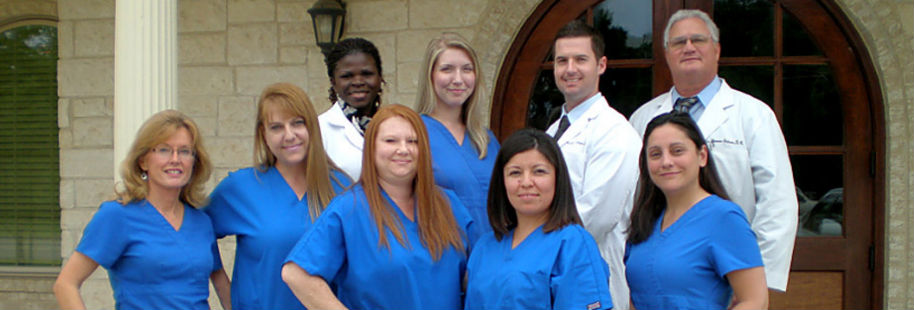 HealthQuest Chiropractic | 2238 Michigan Ave, Arlington, TX 76013, USA | Phone: (817) 795-7200