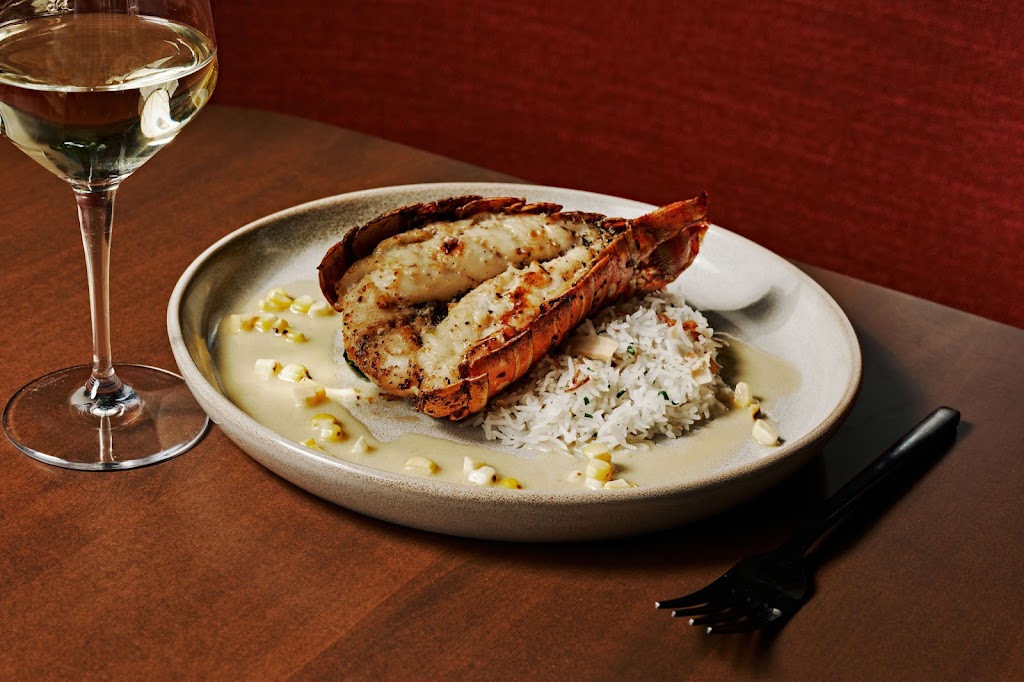 Kindler Wood-Fired Fare | 84001 Overseas Hwy, Islamorada, FL 33036, USA | Phone: (305) 664-5300