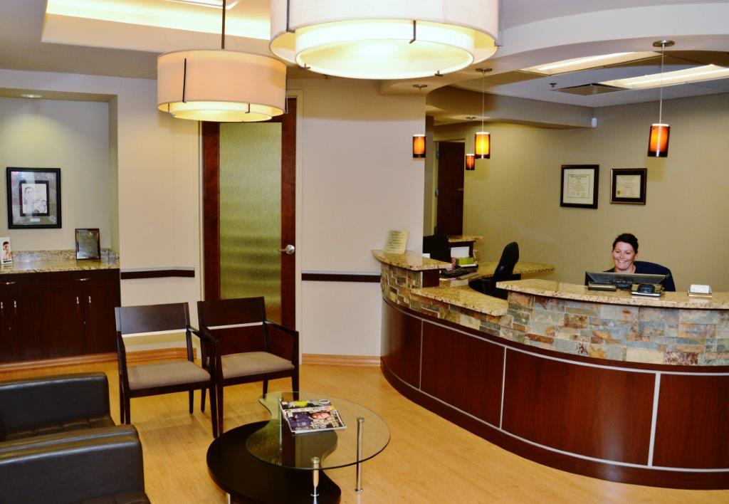 Ghorshi Family Dentistry | 11301 Golf Links Dr N #201, Charlotte, NC 28277, USA | Phone: (704) 326-7578