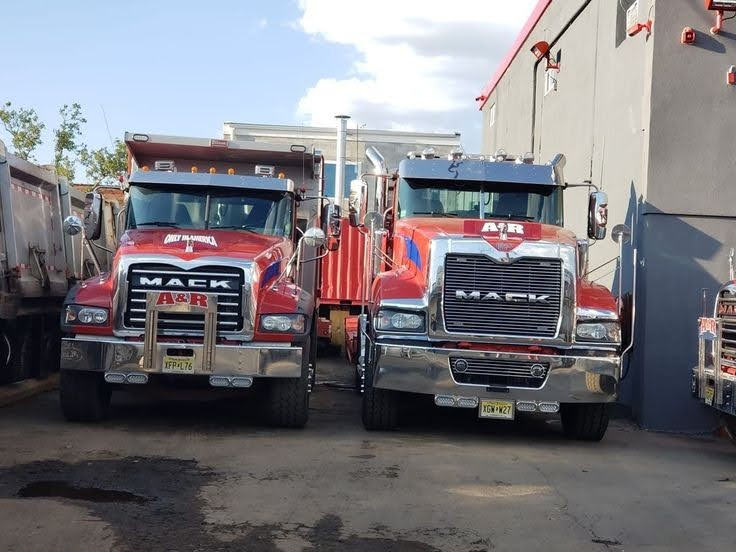 James Hodge Lincoln Muskogee | 1200 N Main St, Muskogee, OK 74401, USA | Phone: (918) 537-1998