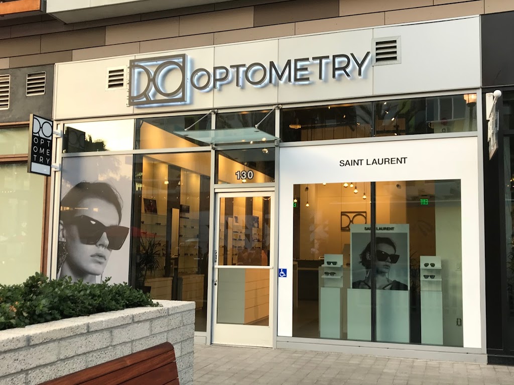 Runway Optometry | 12751 Millennium Dr Ste.130, Playa Vista, CA 90094, USA | Phone: (310) 582-5501