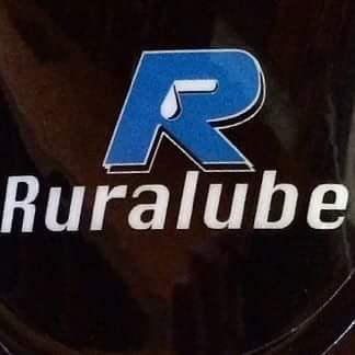 Ruralube - independent AMSOIL dealer | 564 Bernice Ave, Shipman, IL 62685, USA | Phone: (618) 946-5301