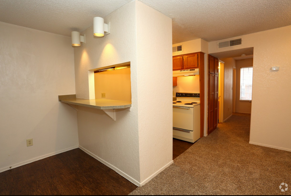 Winchester Run Apartments | 201 SE 89th St, Oklahoma City, OK 73149, USA | Phone: (405) 353-9212