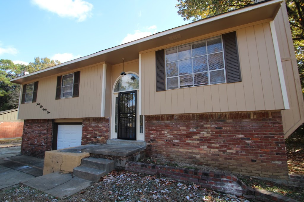 Buy Memphis Now | 5545 Murray Ave #201, Memphis, TN 38119, USA | Phone: (901) 417-8427