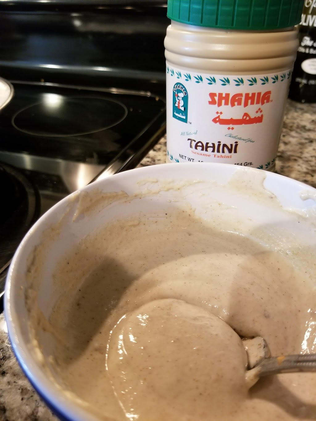 St George Market | 2706 Murfreesboro Pike, Antioch, TN 37013, USA | Phone: (615) 360-0096