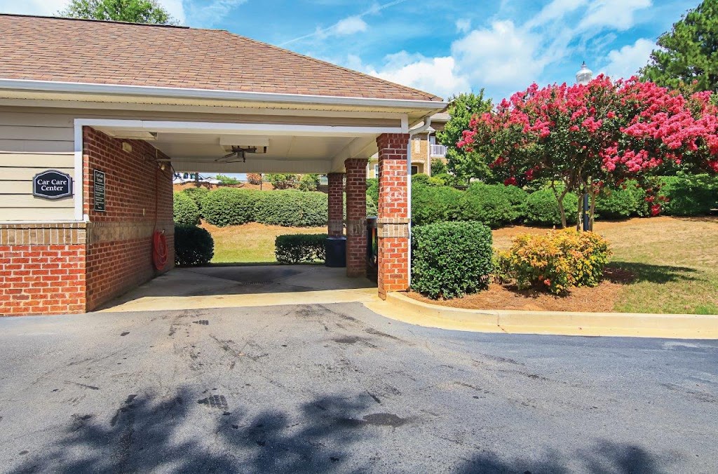 Halston South Point | 1690 GA-20, McDonough, GA 30253, USA | Phone: (678) 710-3877