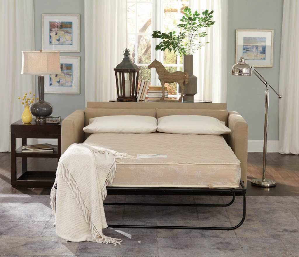 Simplicity Sofas | 414 Grayson St, High Point, NC 27260, USA | Phone: (800) 813-2889