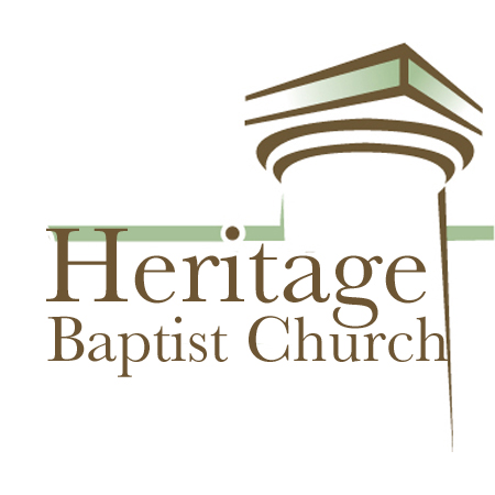 Heritage Baptist Church | 711 N Houston Levee Rd, Cordova, TN 38018 | Phone: (901) 322-6300