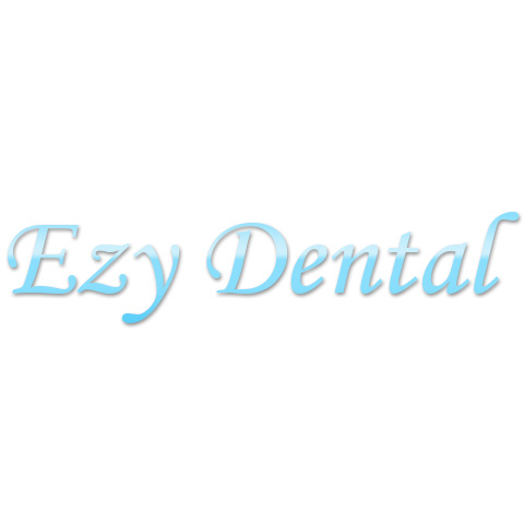 Ezy Dental | 4301 Atlantic Ave UNIT 4, Long Beach, CA 90807, USA | Phone: (562) 426-9308