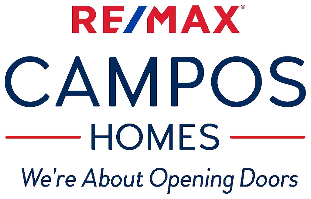 Campos Homes - Re/Max Real Estate Center | 30 Mechanic St, Foxborough, MA 02035, USA | Phone: (508) 964-5600