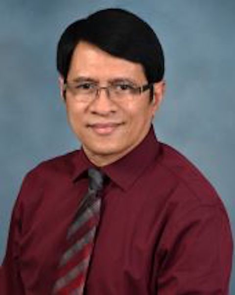 Clarence G. Rojo, APRN-CNP, AGNP-C; Main Office | 9125 S Pulaski Rd, Evergreen Park, IL 60805, USA | Phone: (708) 422-7715