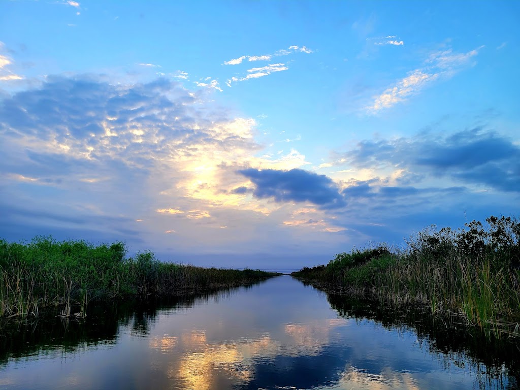 Epic Airboat Tours | N. US Hwy 27 Mile Marker 38, 5, Tamarac, FL 33321, USA | Phone: (954) 439-1070