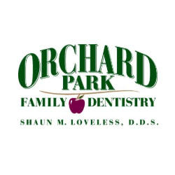 Orchard Park Family Dentistry | 1843 Ida Red Rd, Kendallville, IN 46755, USA | Phone: (260) 343-0568