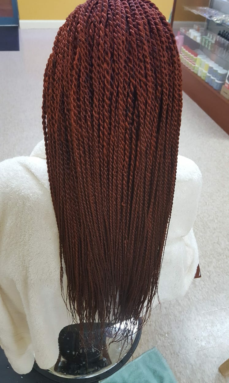 Belliences Hair Salon - Hair Braiding in Stone Mountain GA | 4112 Redan Rd F, Stone Mountain, GA 30083, USA | Phone: (678) 276-5107