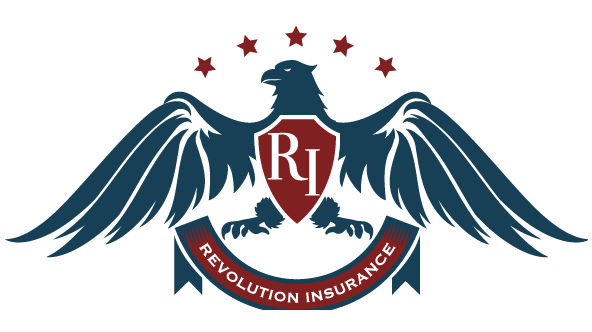 Revolution Insurance | 18 Winston Ave, Newport News, VA 23601, USA | Phone: (757) 646-2278