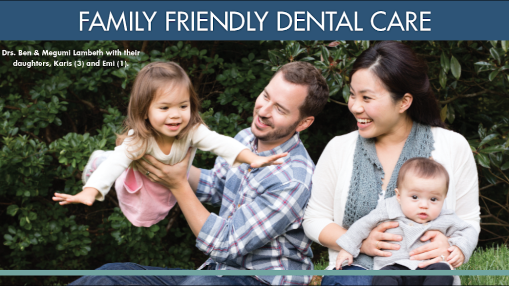 Milltown Family Dentistry | 310 E Main St, Carrboro, NC 27510, USA | Phone: (919) 590-5450