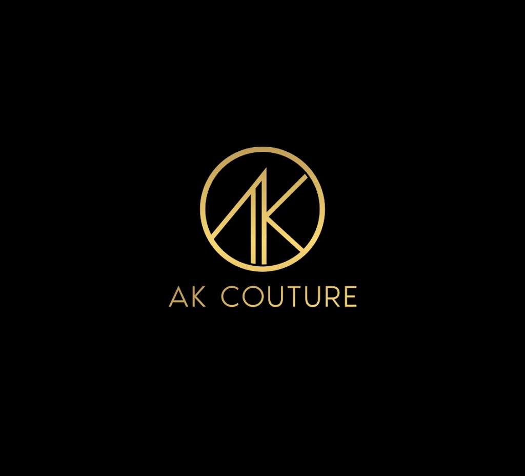 AK Couture | 3625 Silver Queen Ct, Lebanon, OH 45036, USA | Phone: (513) 828-1058