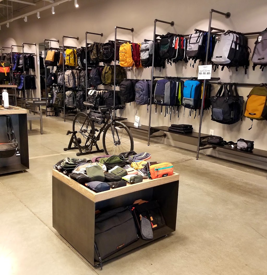 Timbuk2 Outlet | 3080 Livermore Outlets Dr, Livermore, CA 94551, USA | Phone: (925) 583-6445